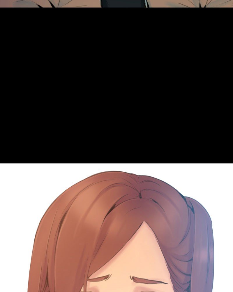 Page 20 of Chapter 93