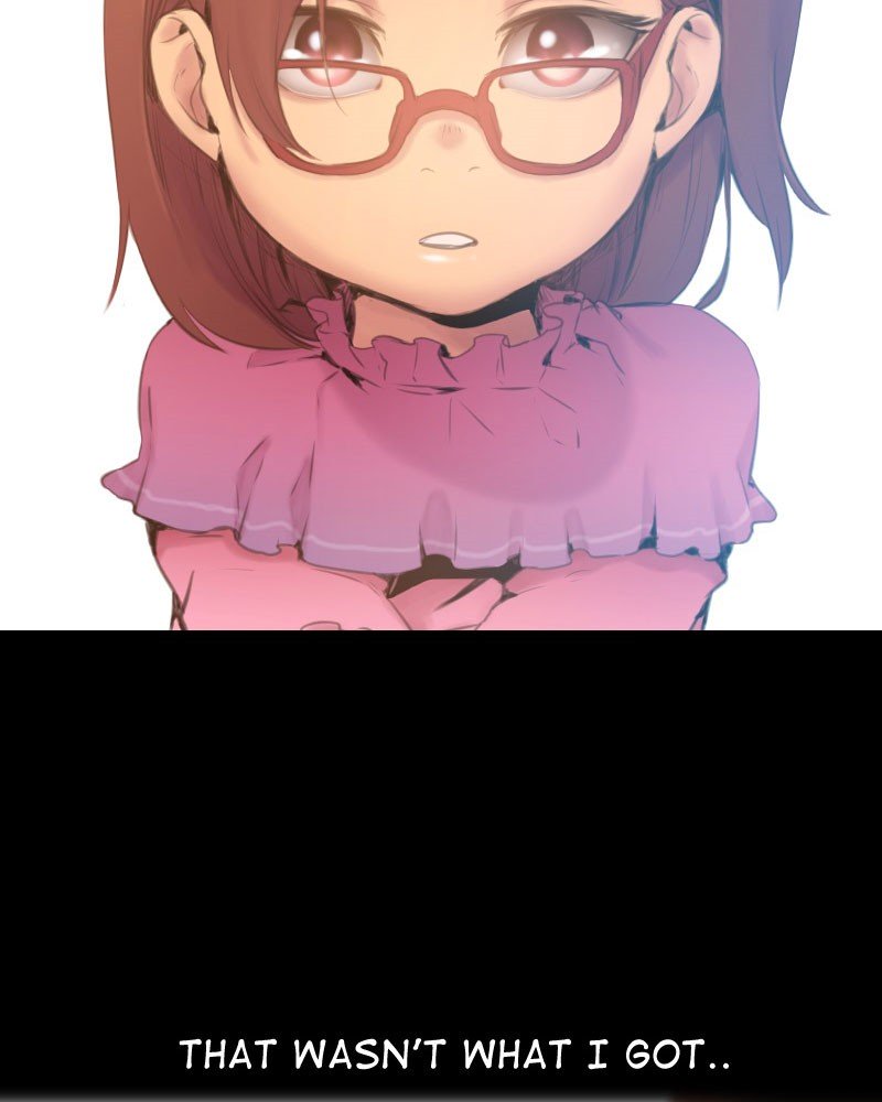 Page 21 of Chapter 93