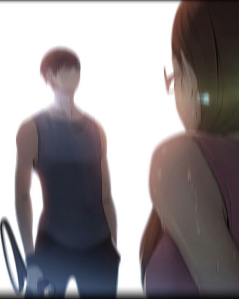 Page 22 of Chapter 93