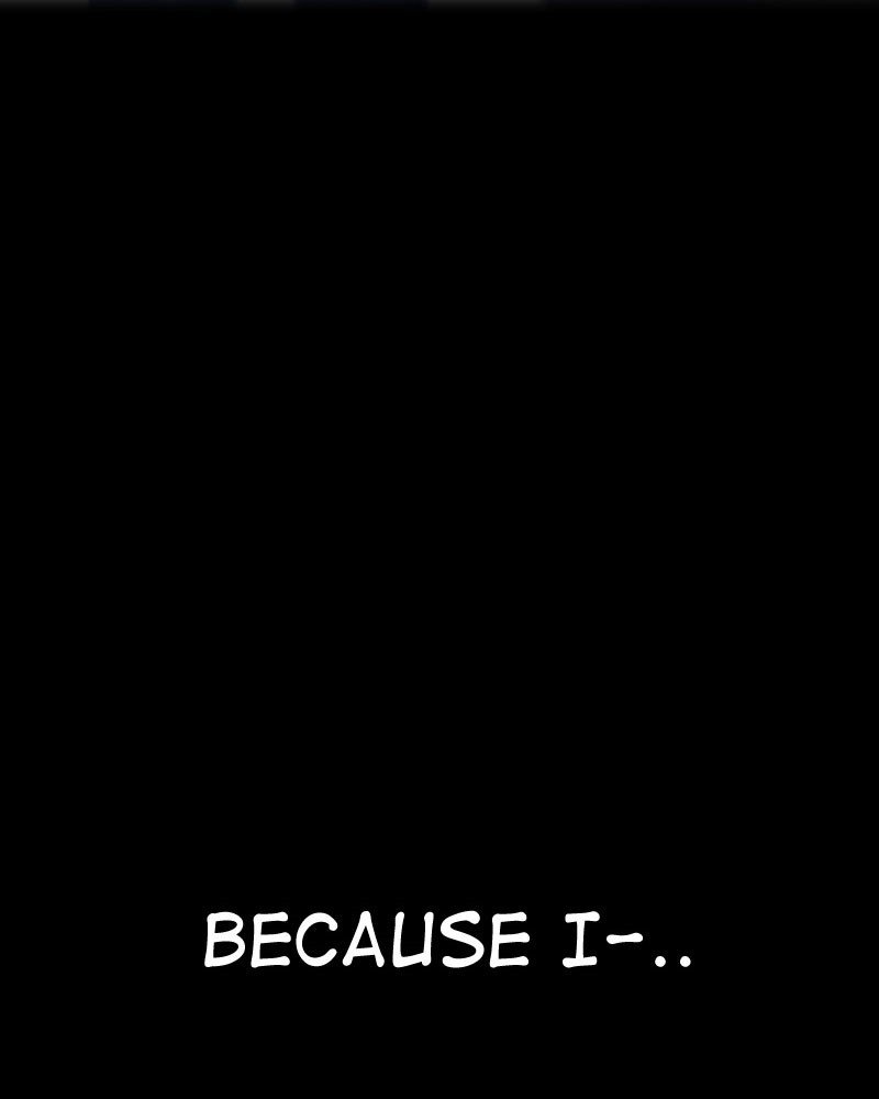 Page 23 of Chapter 93