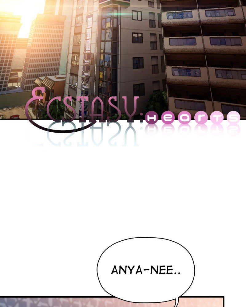 Page 26 of Chapter 93