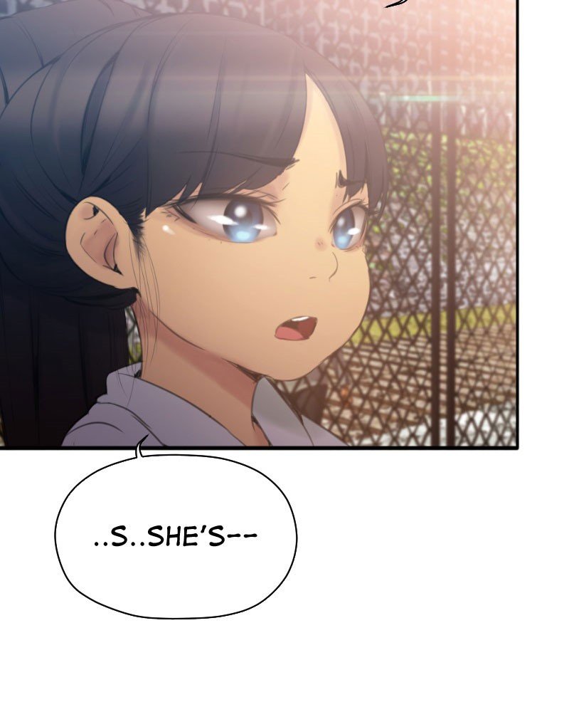 Page 27 of Chapter 93