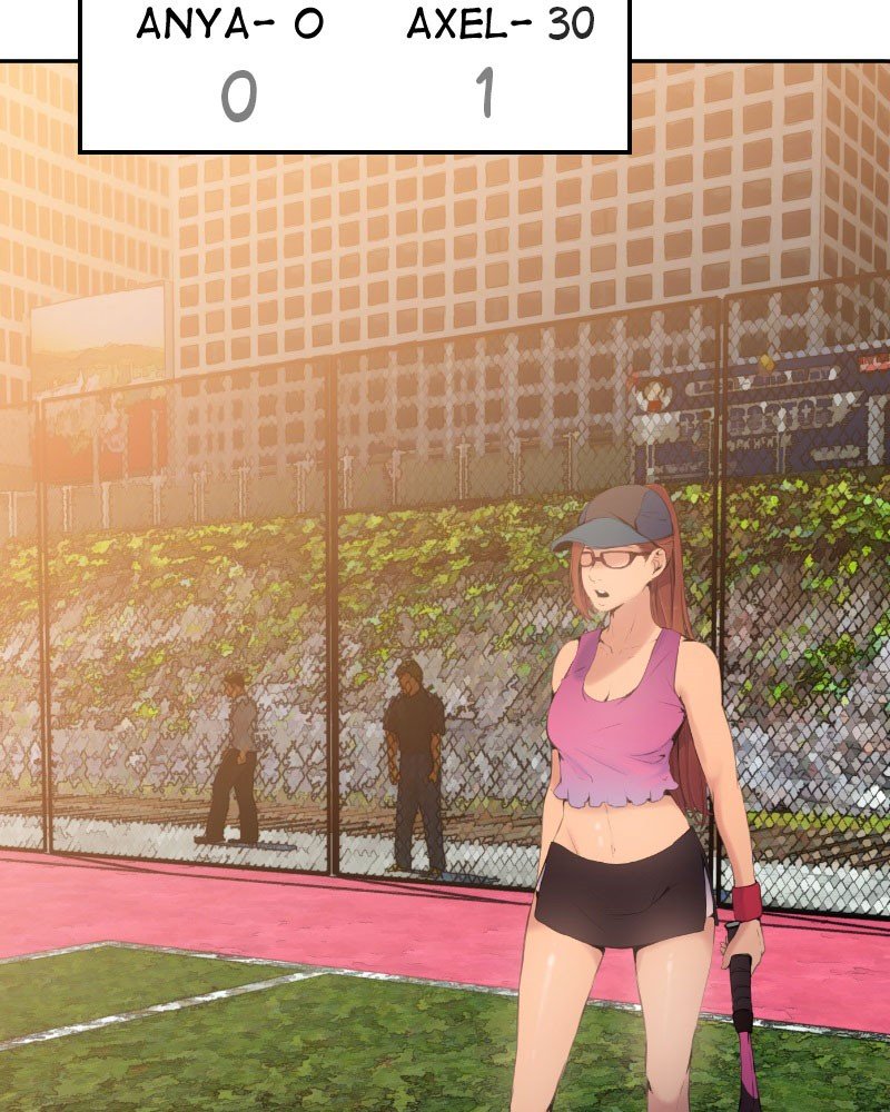Page 29 of Chapter 93