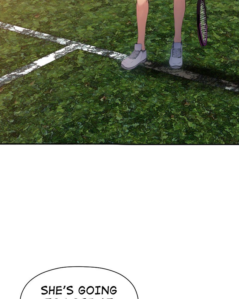Page 30 of Chapter 93
