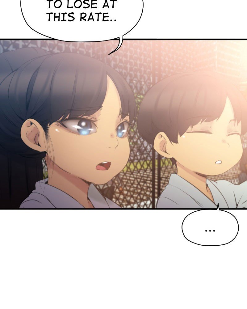 Page 31 of Chapter 93