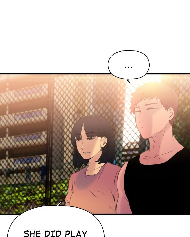 Page 32 of Chapter 93