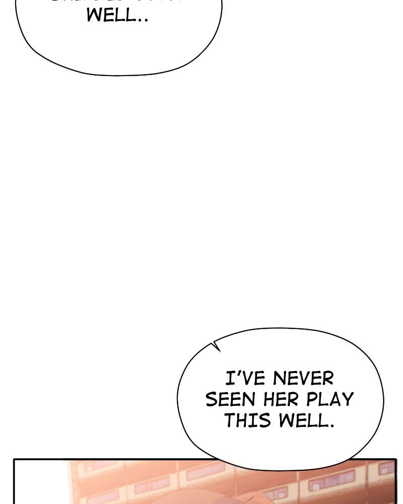 Page 33 of Chapter 93