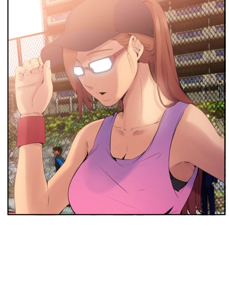 Page 34 of Chapter 93