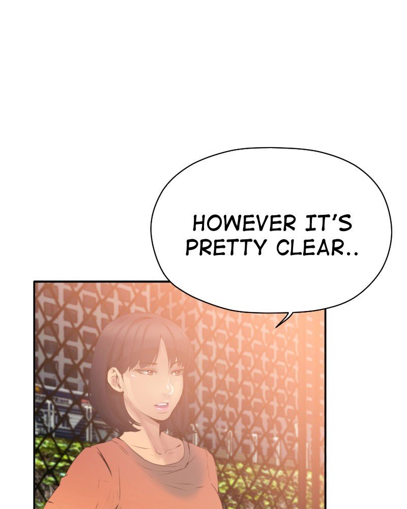 Page 35 of Chapter 93