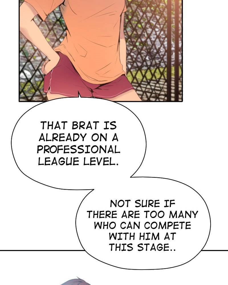 Page 36 of Chapter 93