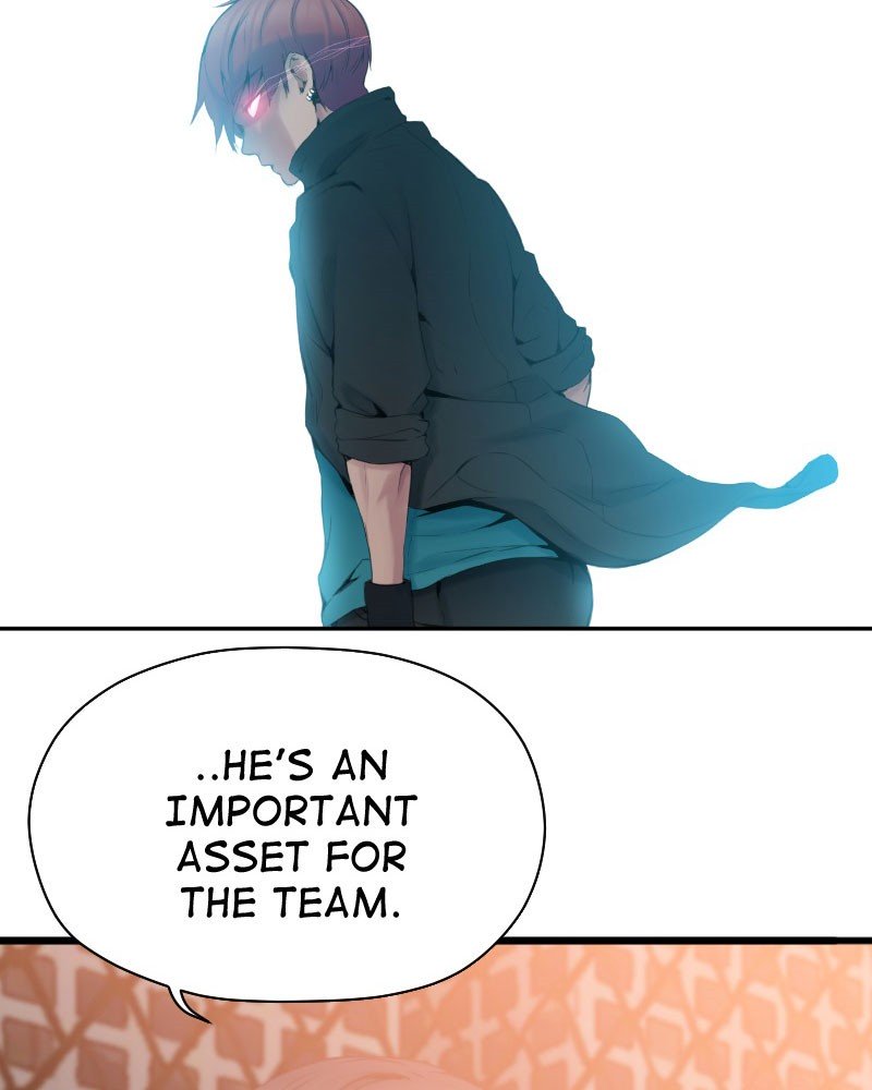 Page 37 of Chapter 93
