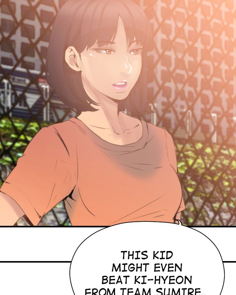 Page 38 of Chapter 93