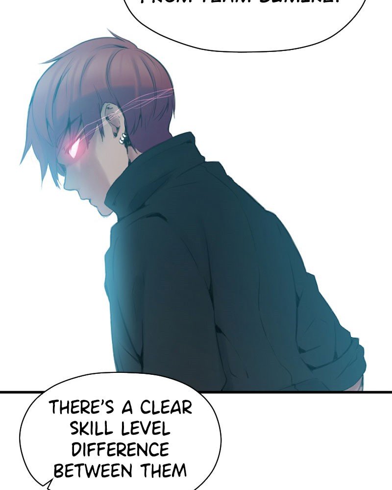 Page 39 of Chapter 93