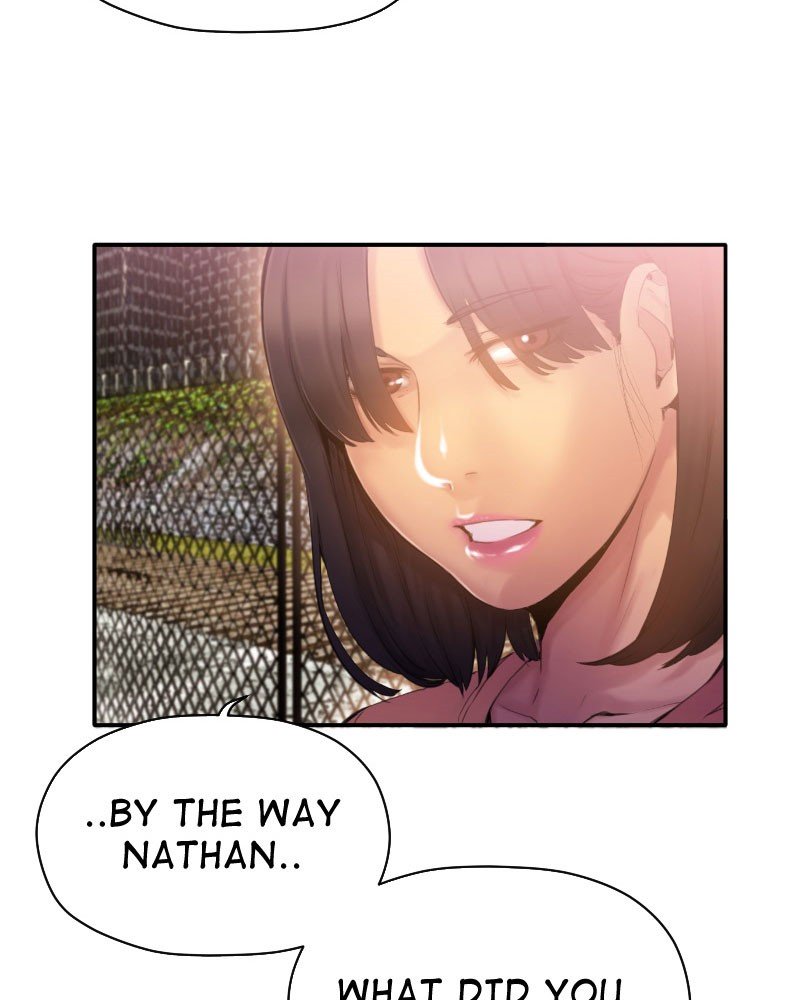 Page 40 of Chapter 93