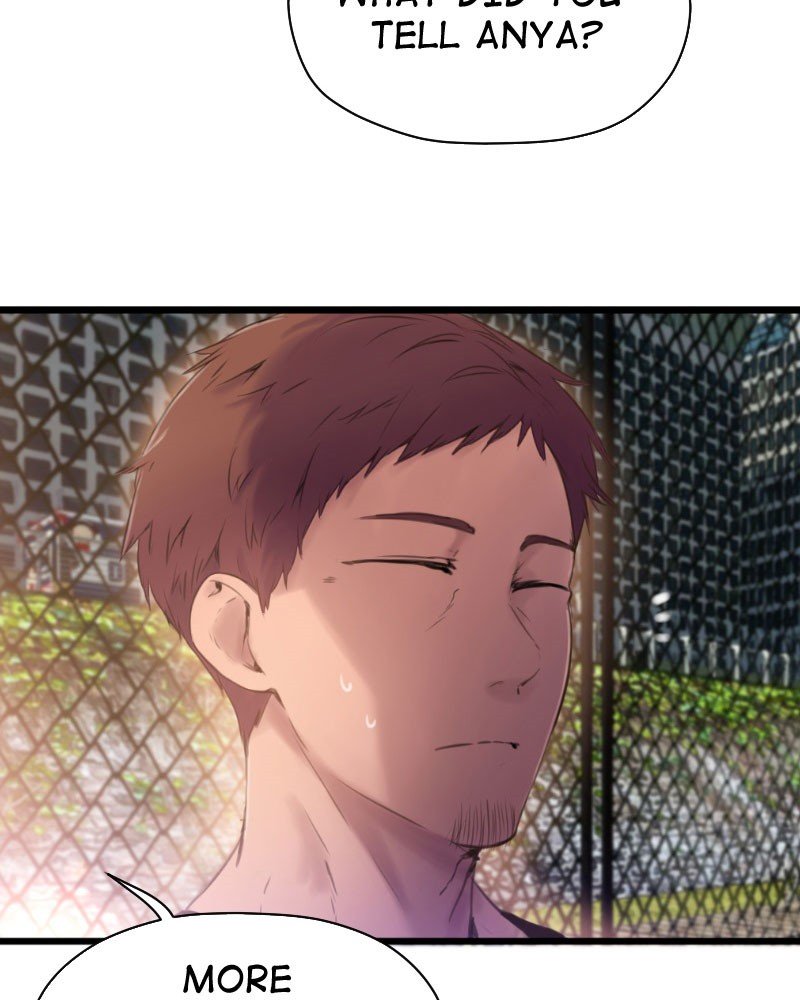 Page 41 of Chapter 93