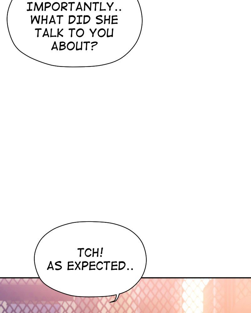 Page 42 of Chapter 93