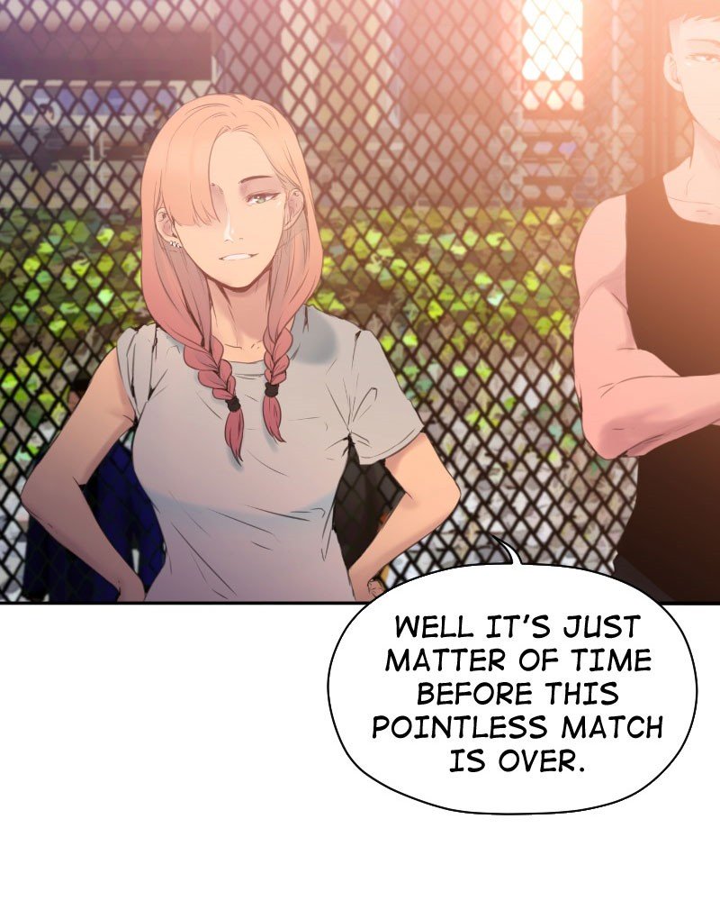 Page 43 of Chapter 93