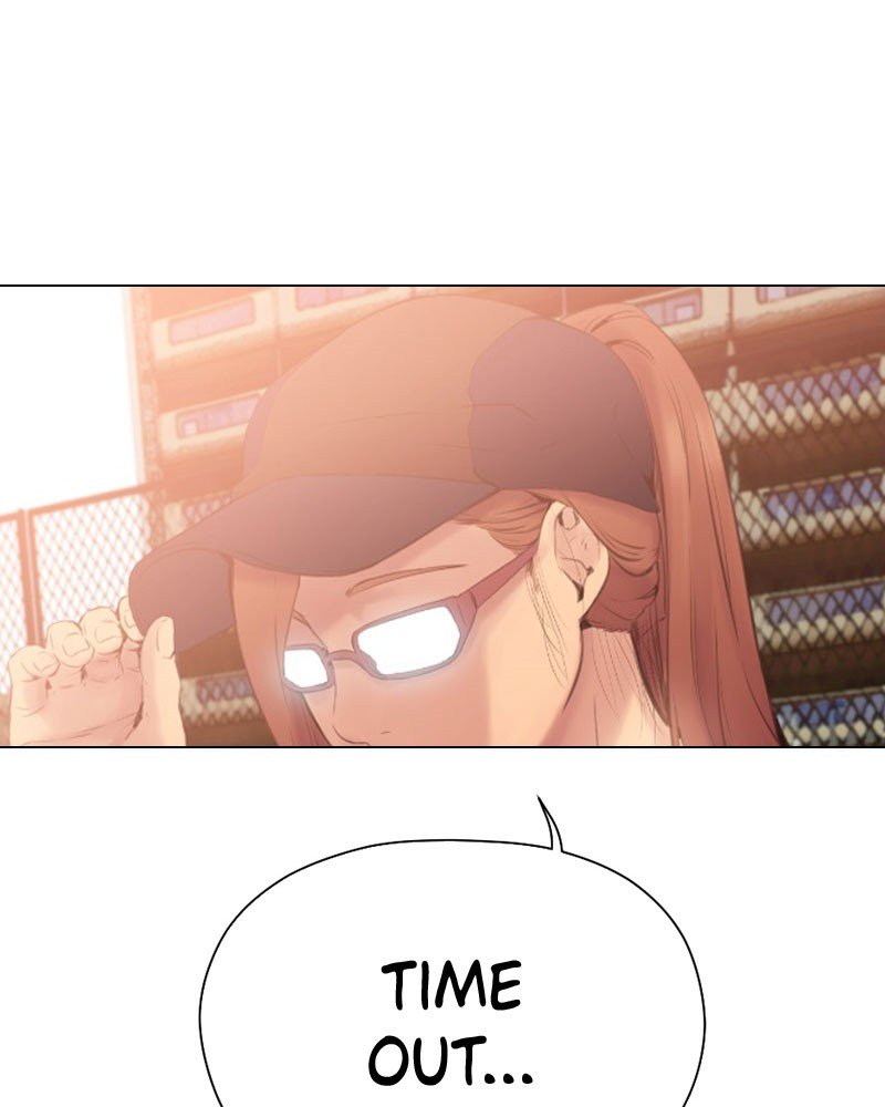 Page 44 of Chapter 93