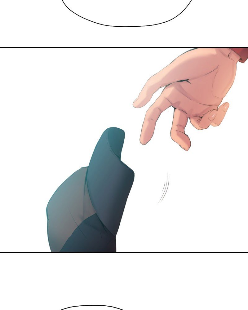 Page 45 of Chapter 93