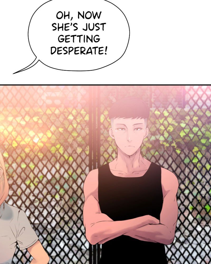 Page 46 of Chapter 93