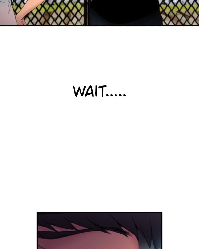 Page 47 of Chapter 93