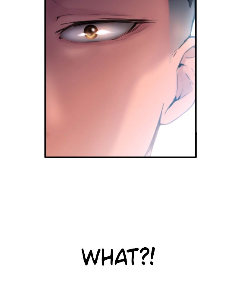 Page 48 of Chapter 93
