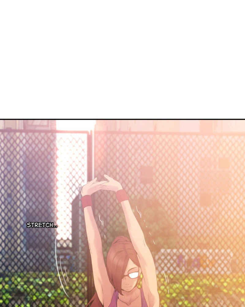 Page 49 of Chapter 93