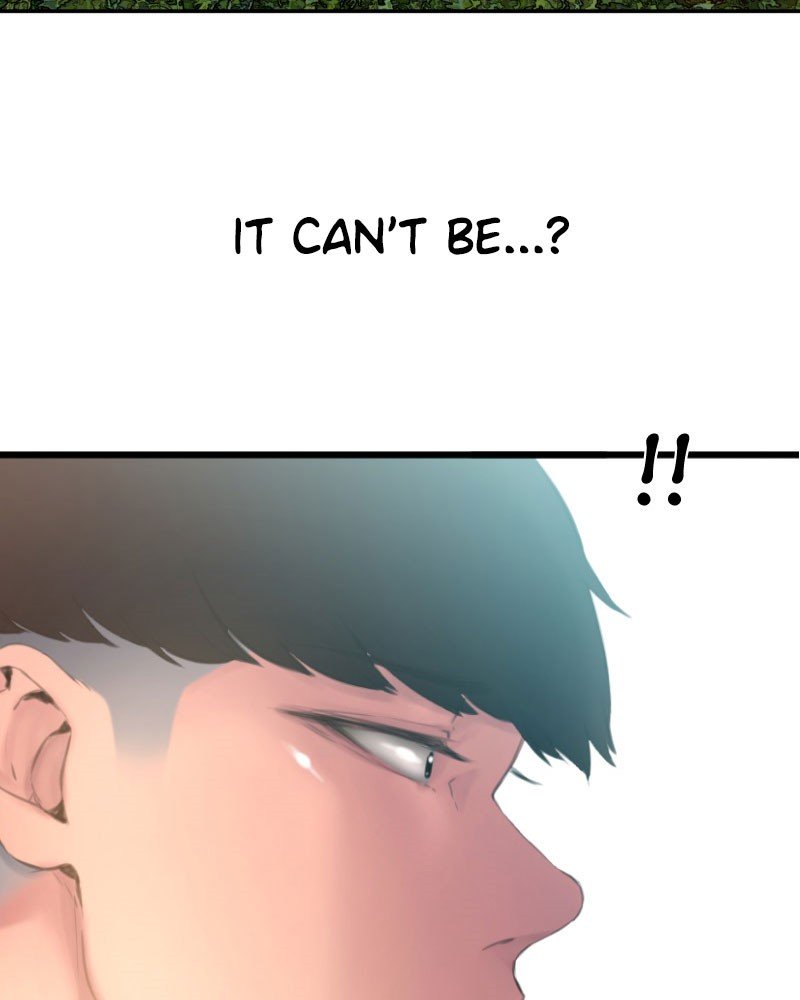 Page 51 of Chapter 93