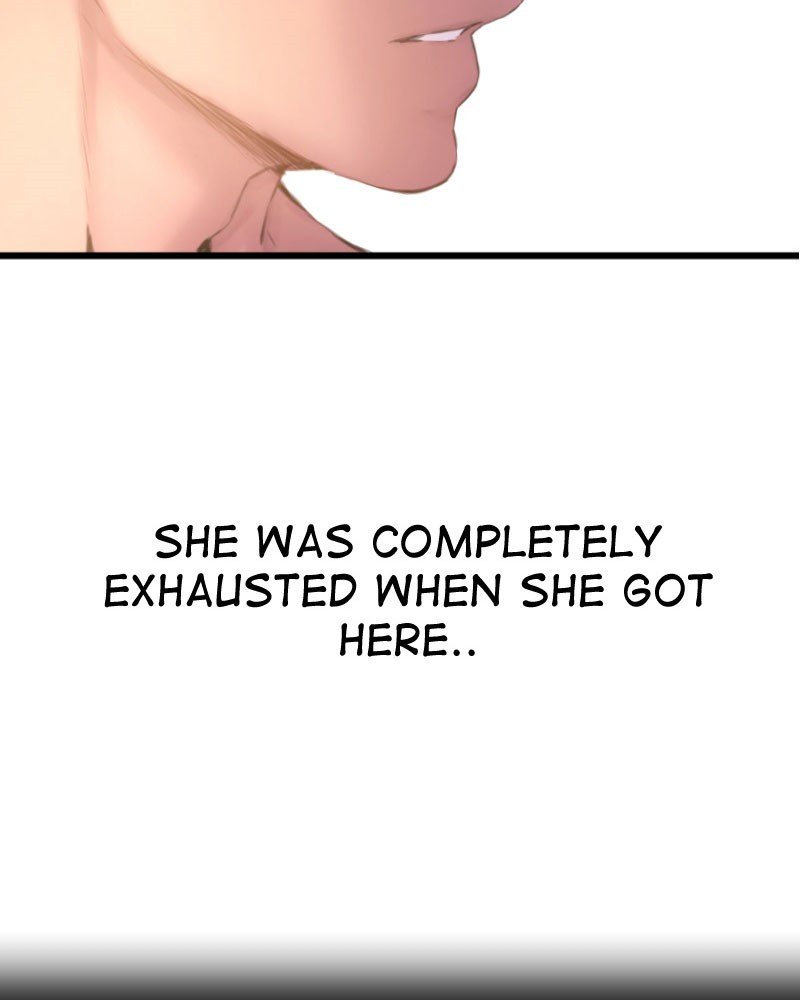 Page 52 of Chapter 93