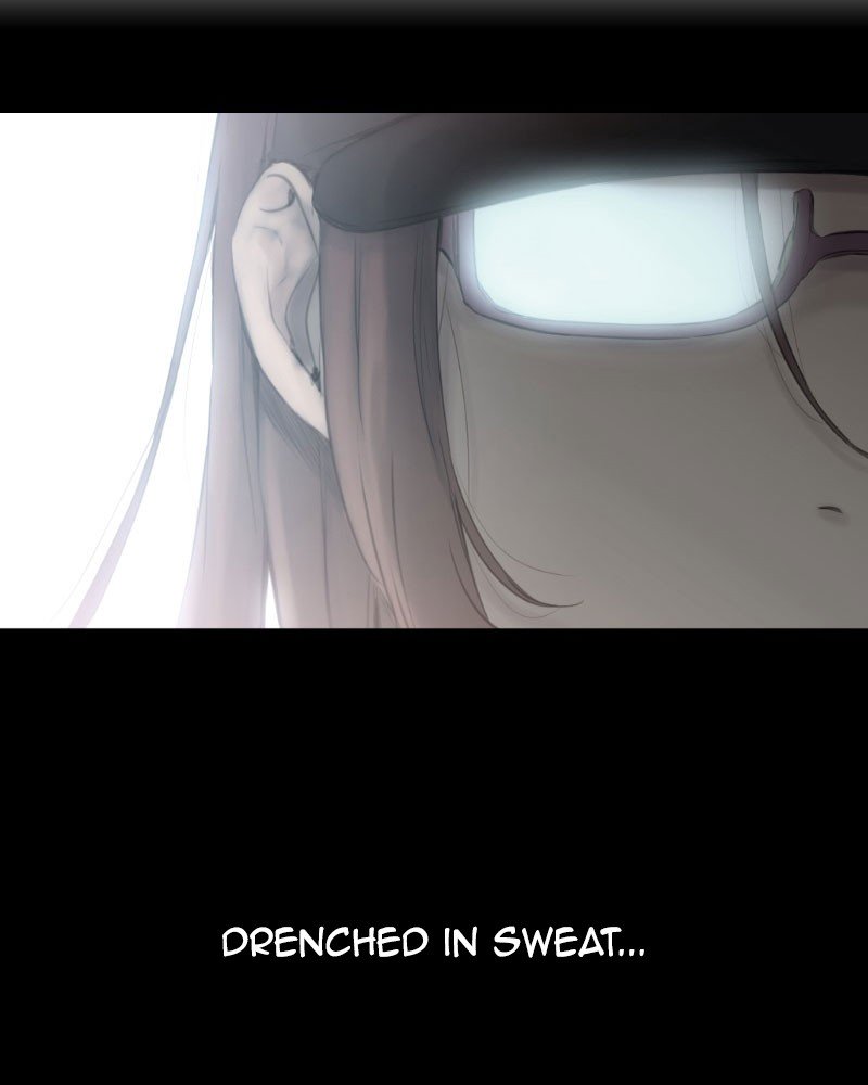 Page 53 of Chapter 93