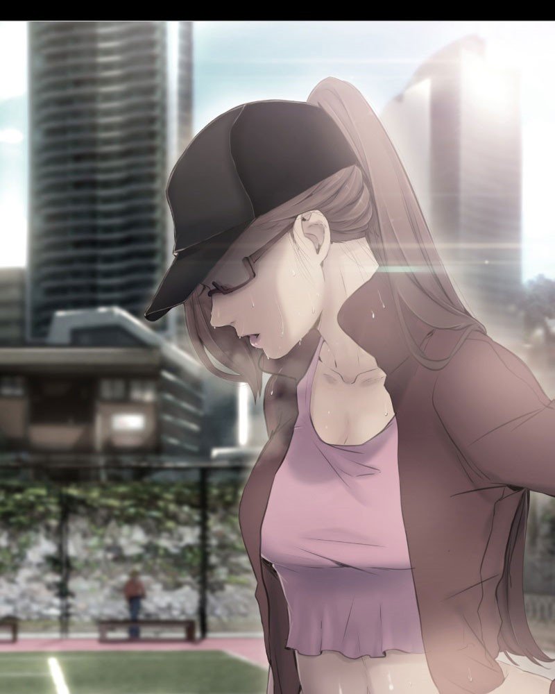 Page 54 of Chapter 93