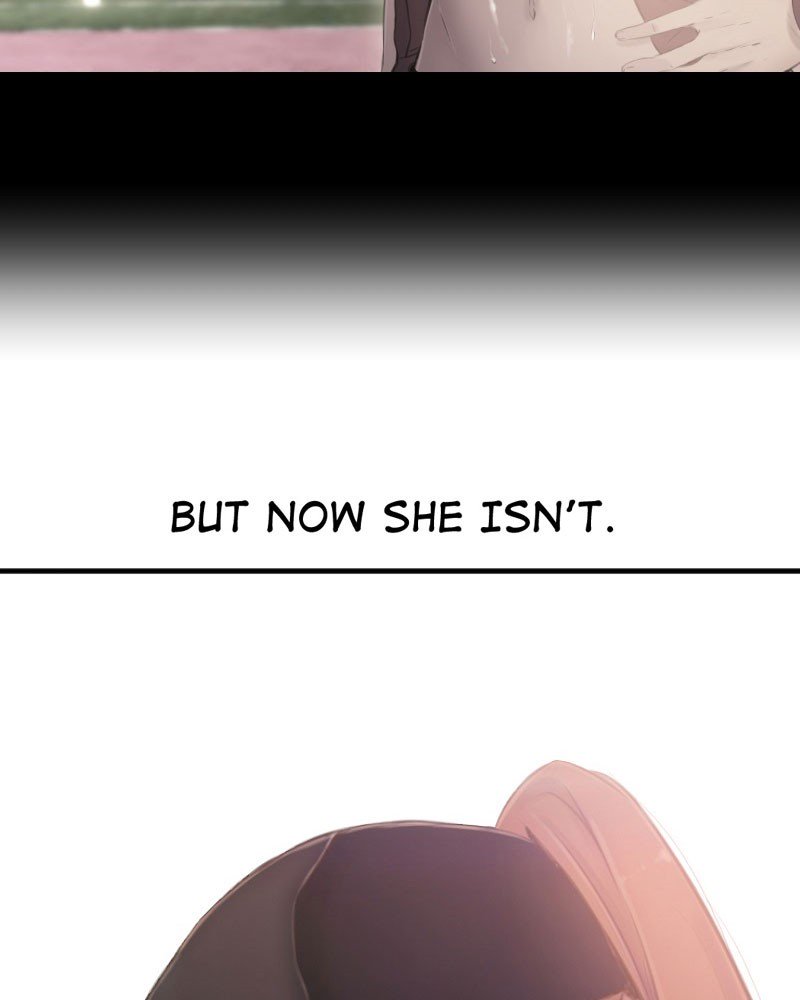 Page 55 of Chapter 93