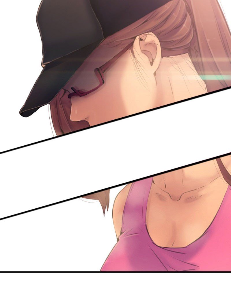 Page 56 of Chapter 93
