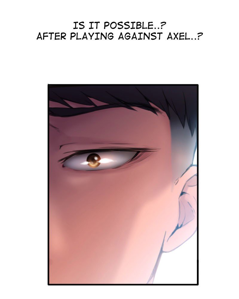 Page 58 of Chapter 93