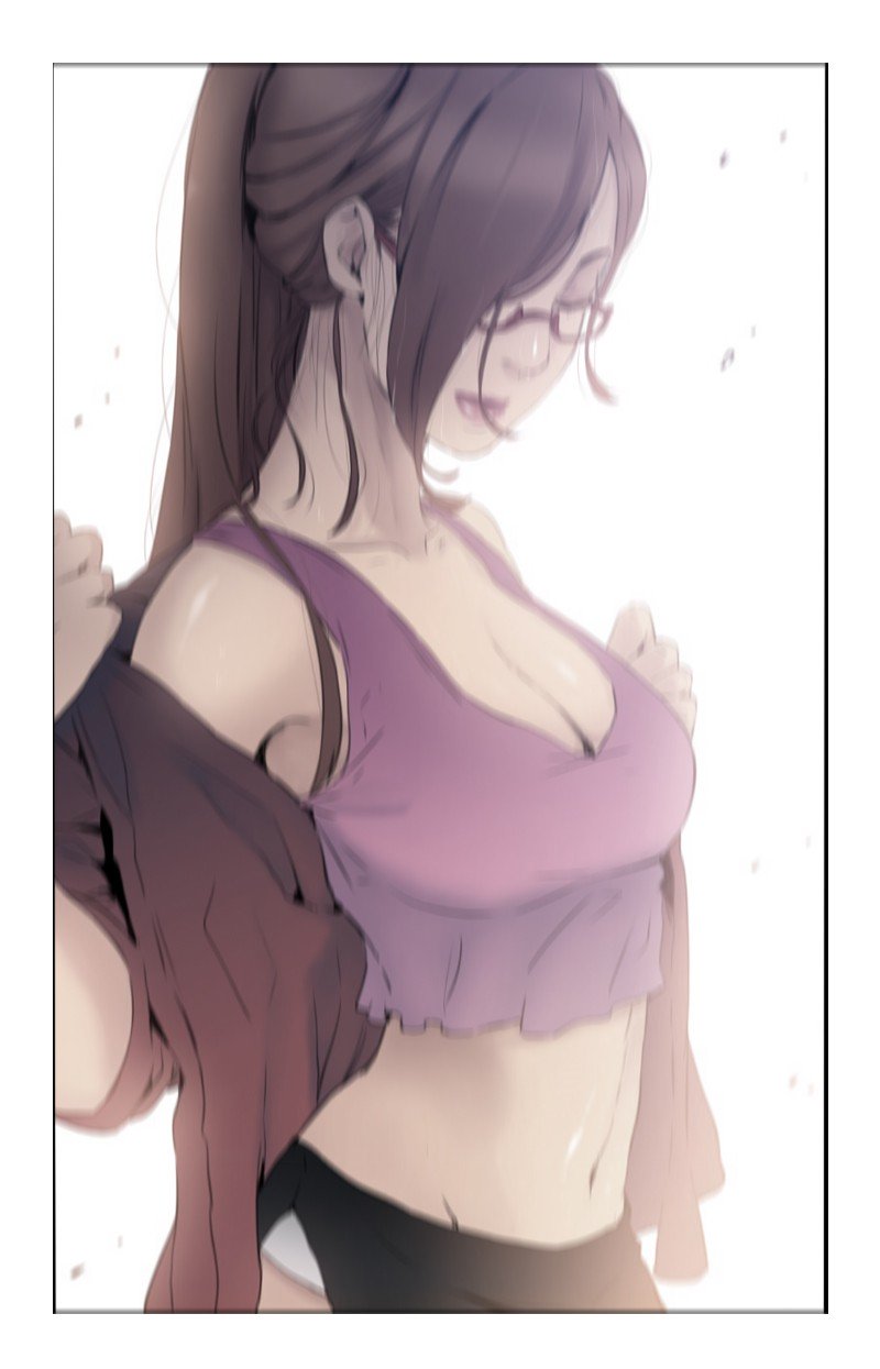 Page 60 of Chapter 93