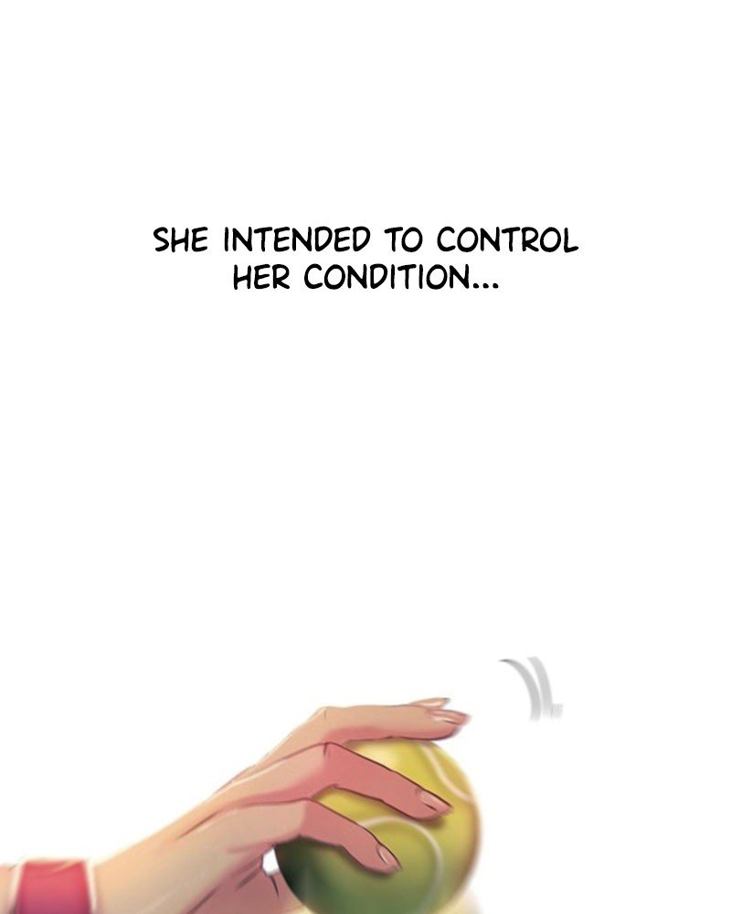 Page 61 of Chapter 93