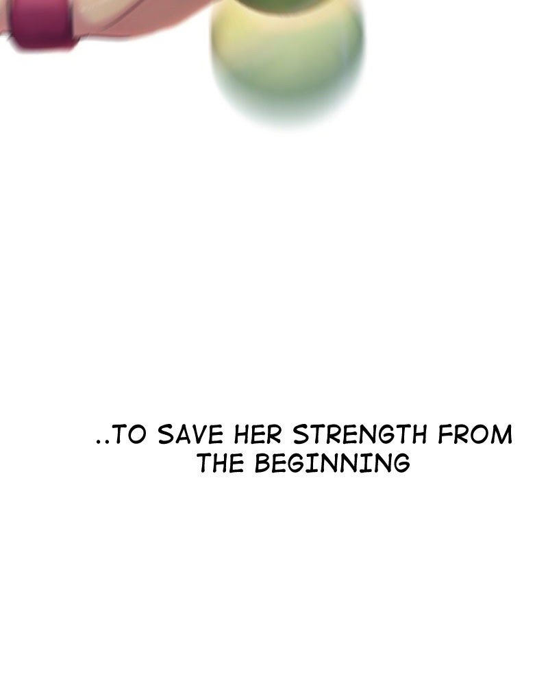 Page 62 of Chapter 93