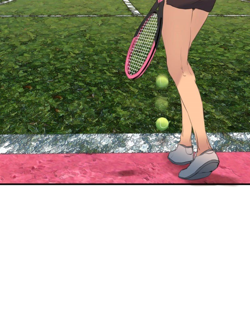 Page 64 of Chapter 93