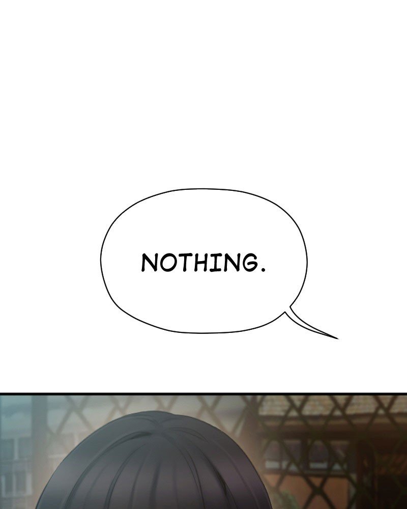 Page 65 of Chapter 93