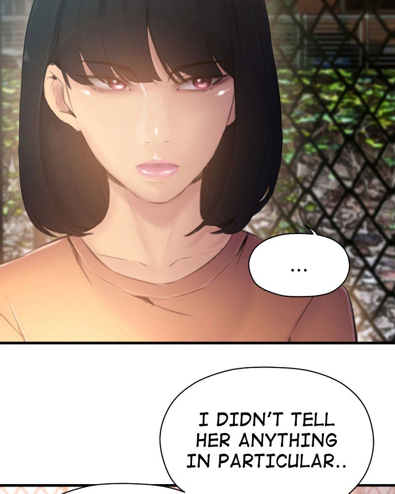 Page 66 of Chapter 93