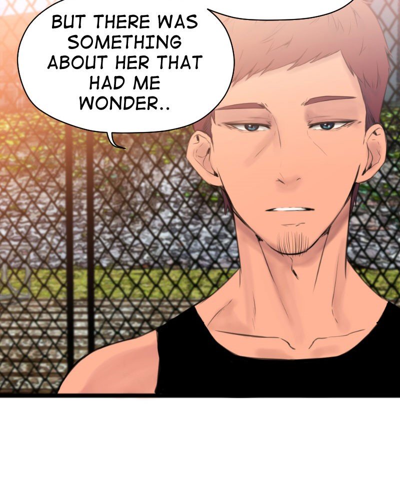 Page 67 of Chapter 93