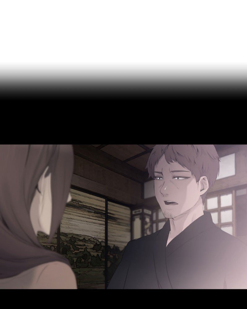 Page 68 of Chapter 93