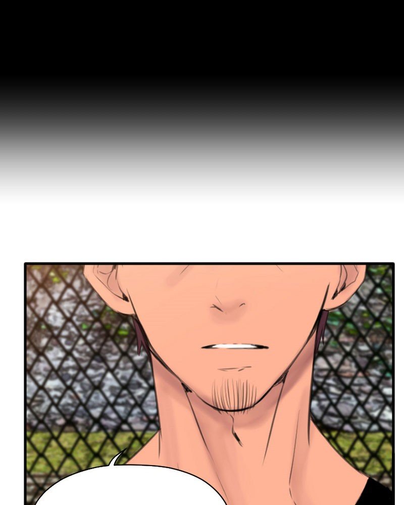 Page 69 of Chapter 93