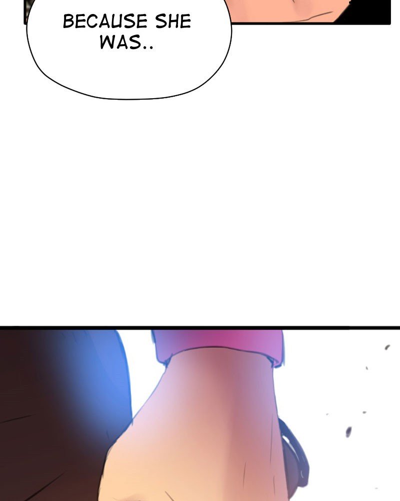 Page 70 of Chapter 93