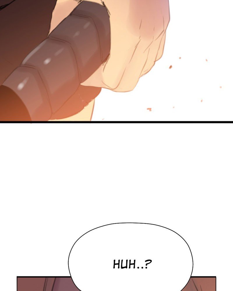 Page 71 of Chapter 93