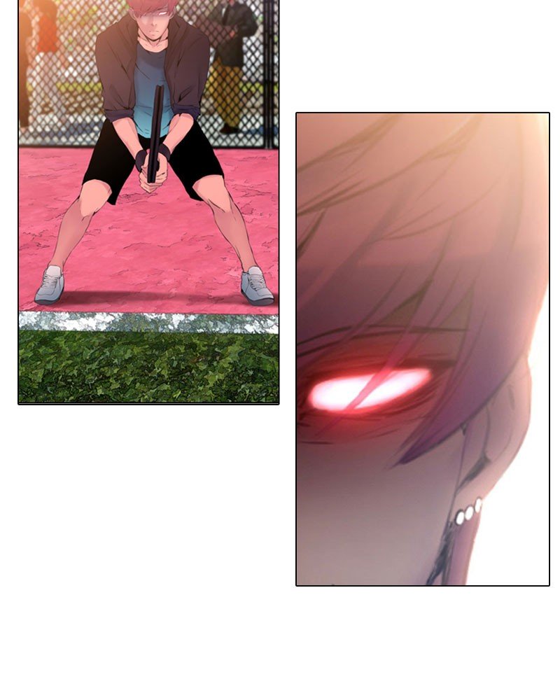 Page 74 of Chapter 93