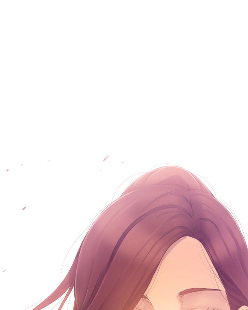 Page 75 of Chapter 93