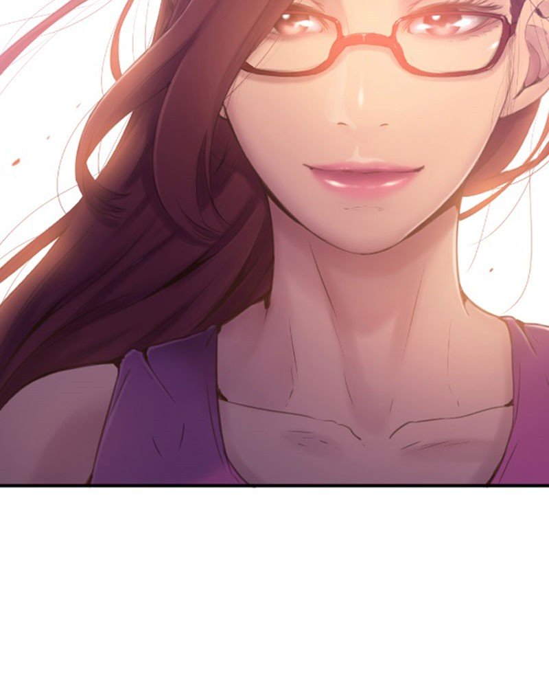 Page 76 of Chapter 93