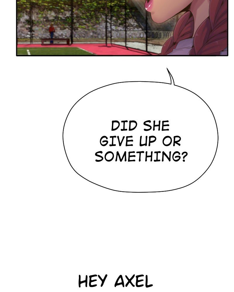 Page 78 of Chapter 93
