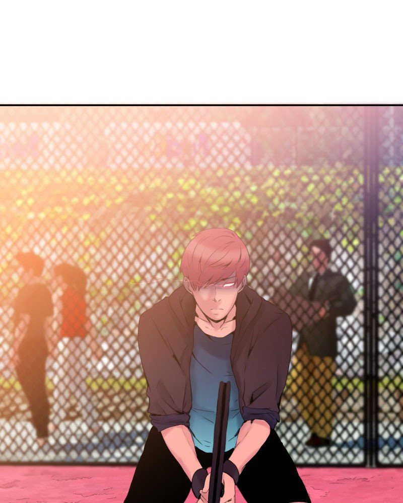 Page 79 of Chapter 93